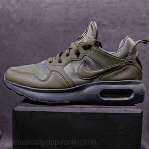 Air Max Prime Mens